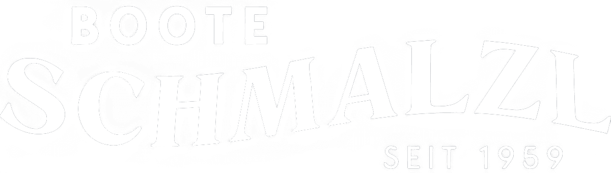 Logo von Boote Schmalzl