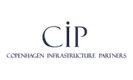 Copenhagen Infrastructure Partners
