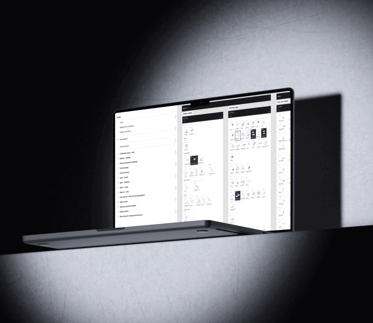 Featured Project Cover Image