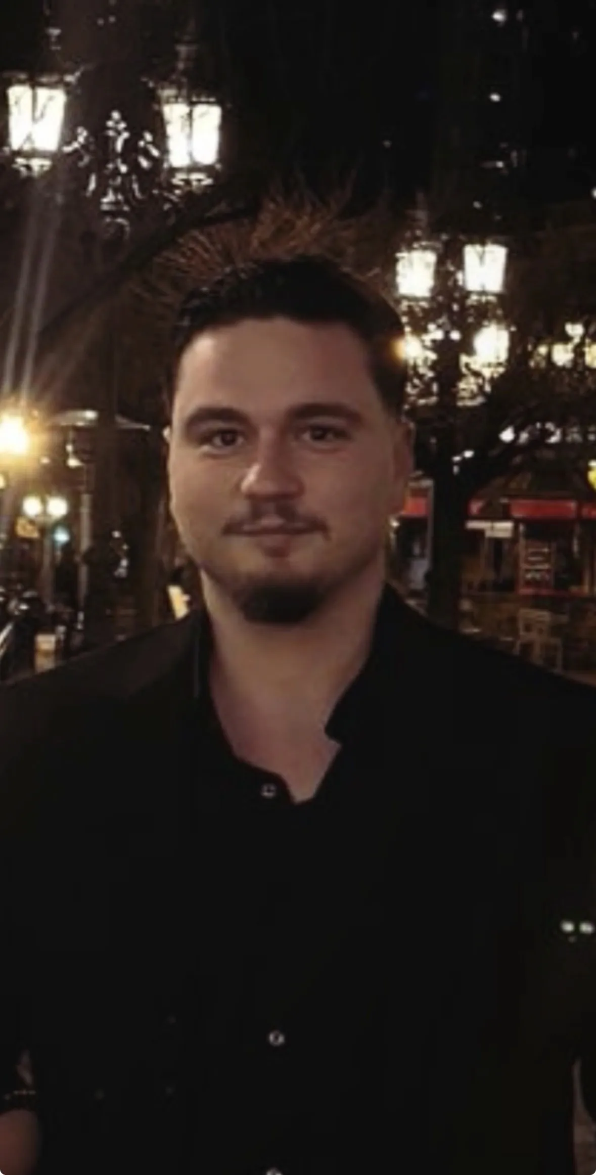 Mert Kabara Webdesigner KFZ-Betriebe Aschaffenburg