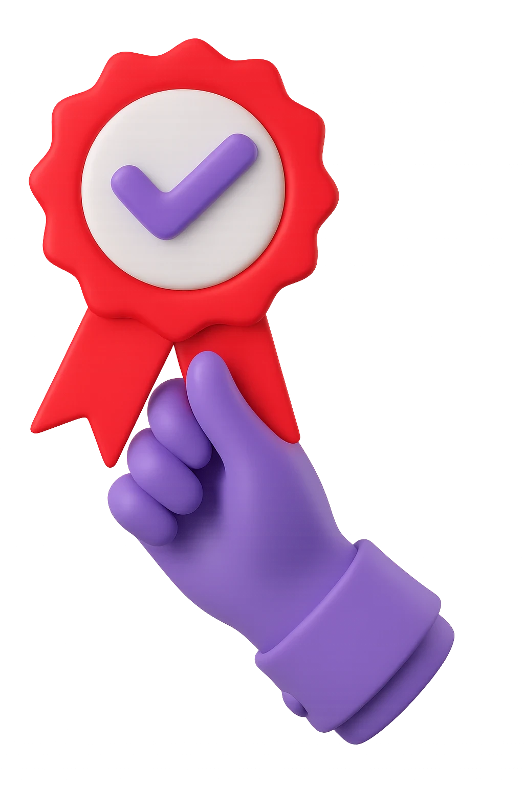 Illustration d'un billet