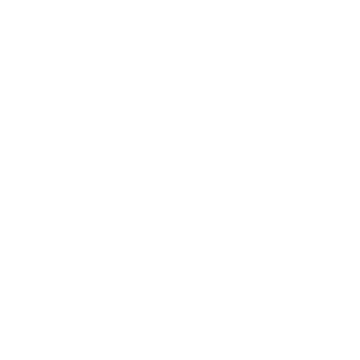 Networking & IT Equipment