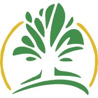 DePaul Logo
