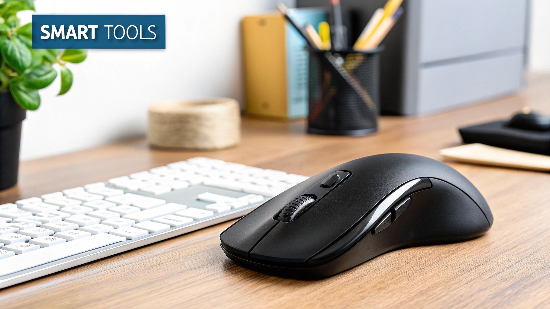 Screenshot from https://en.wikipedia.org/wiki/Ergonomic_keyboard