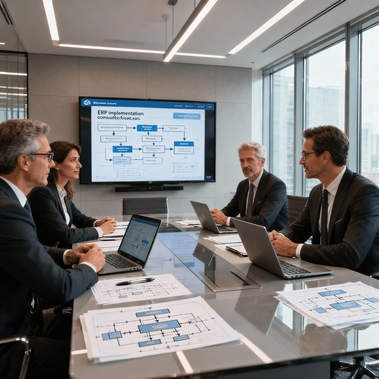 biaya tersembunyi implementasi erp