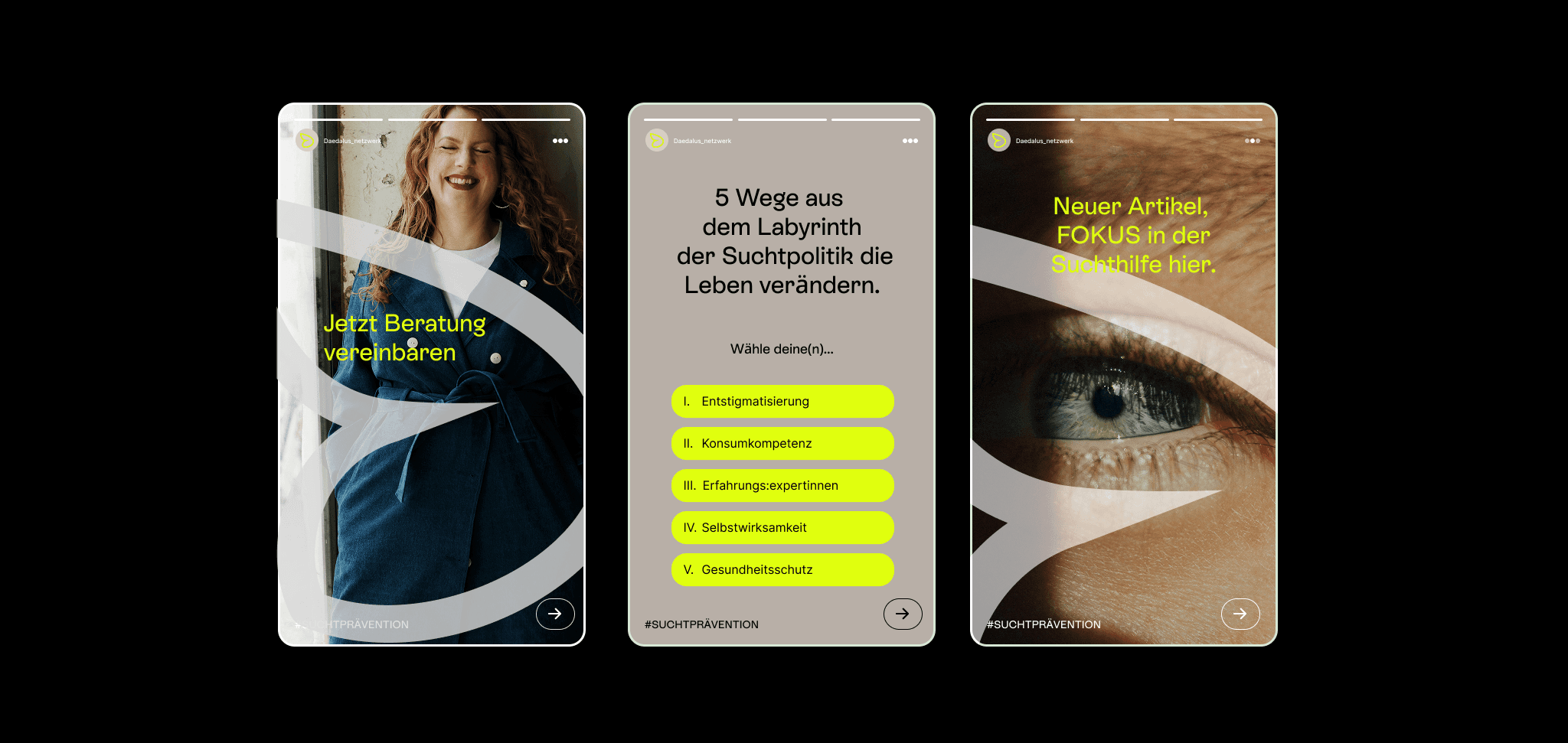 Abstract glitter resin sculpture resembling clustered bubbles on white background—minimal, modern art object.