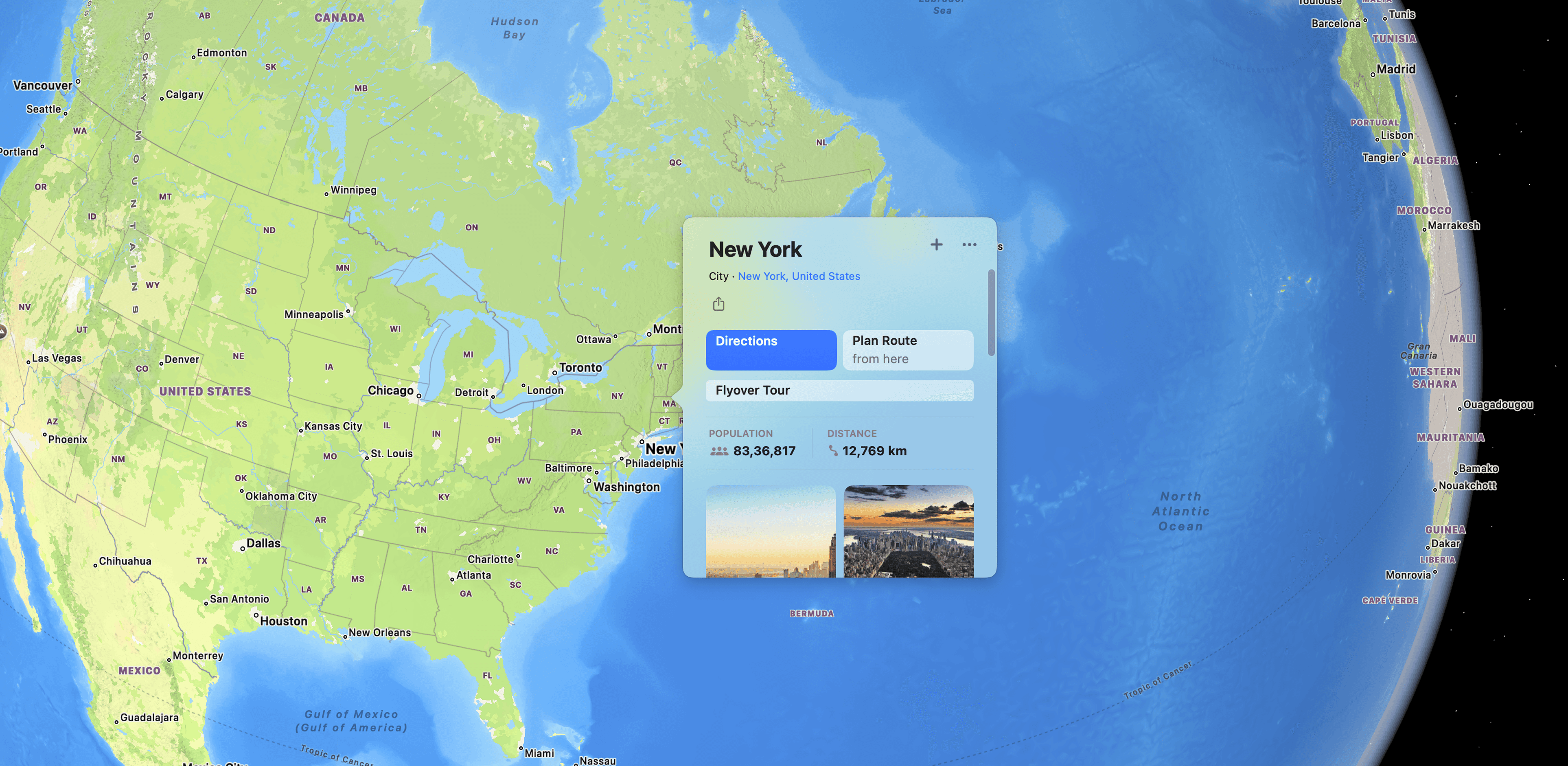 World Map image 01