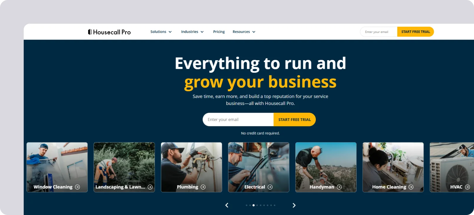 housecall-pro-homepage