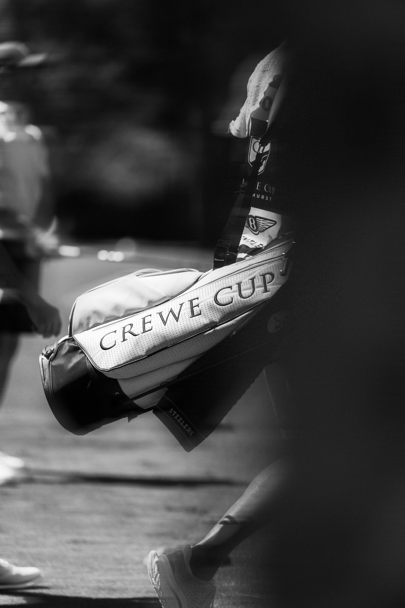 Crewe Cup — image 12 of 34