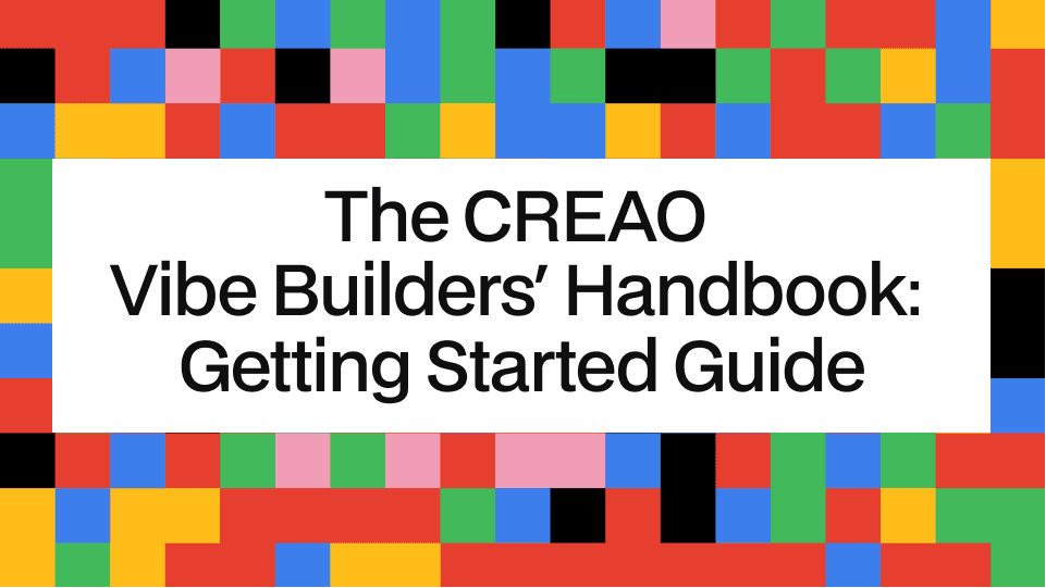 handbook