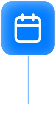 Log Client Notes & Follow-ups Illustration