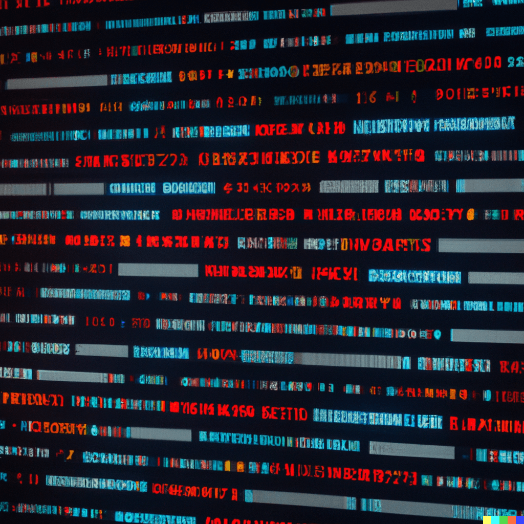 Meilleures ensembles de données pour le machine learning