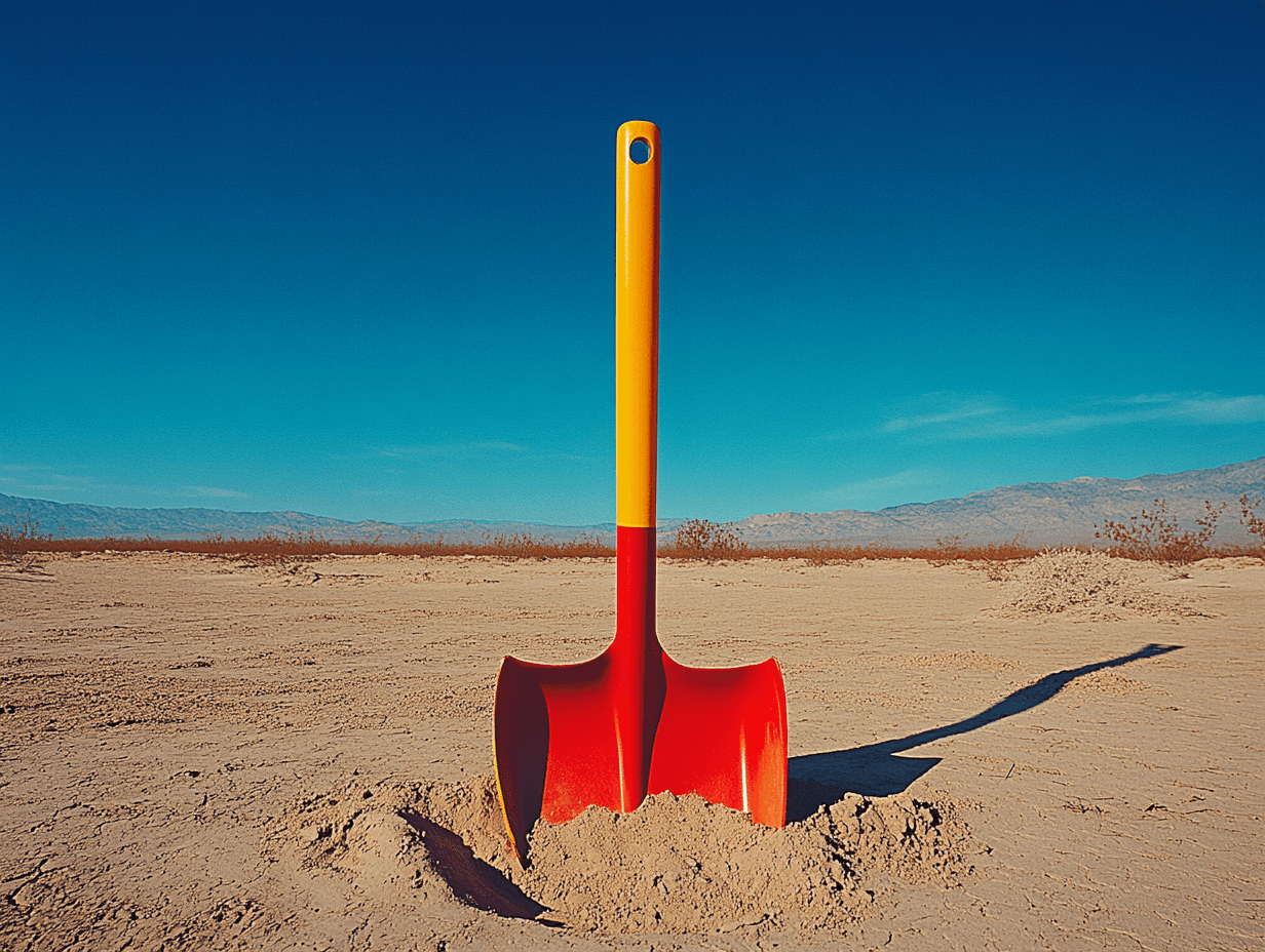 So…What Exactly Is AdMob?