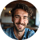 Image of reviewer