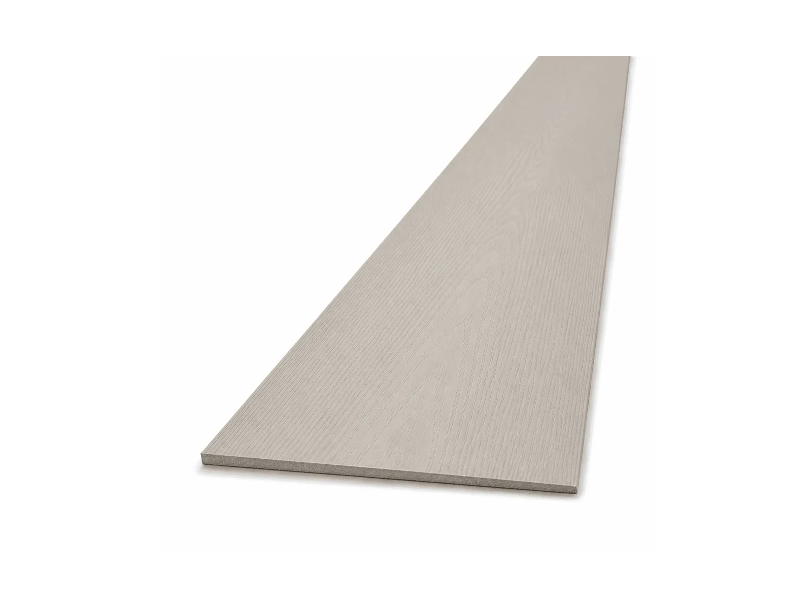 12" - TruWood Old Mill Lap Siding stocked at Capital Lumber in Boise, Idaho