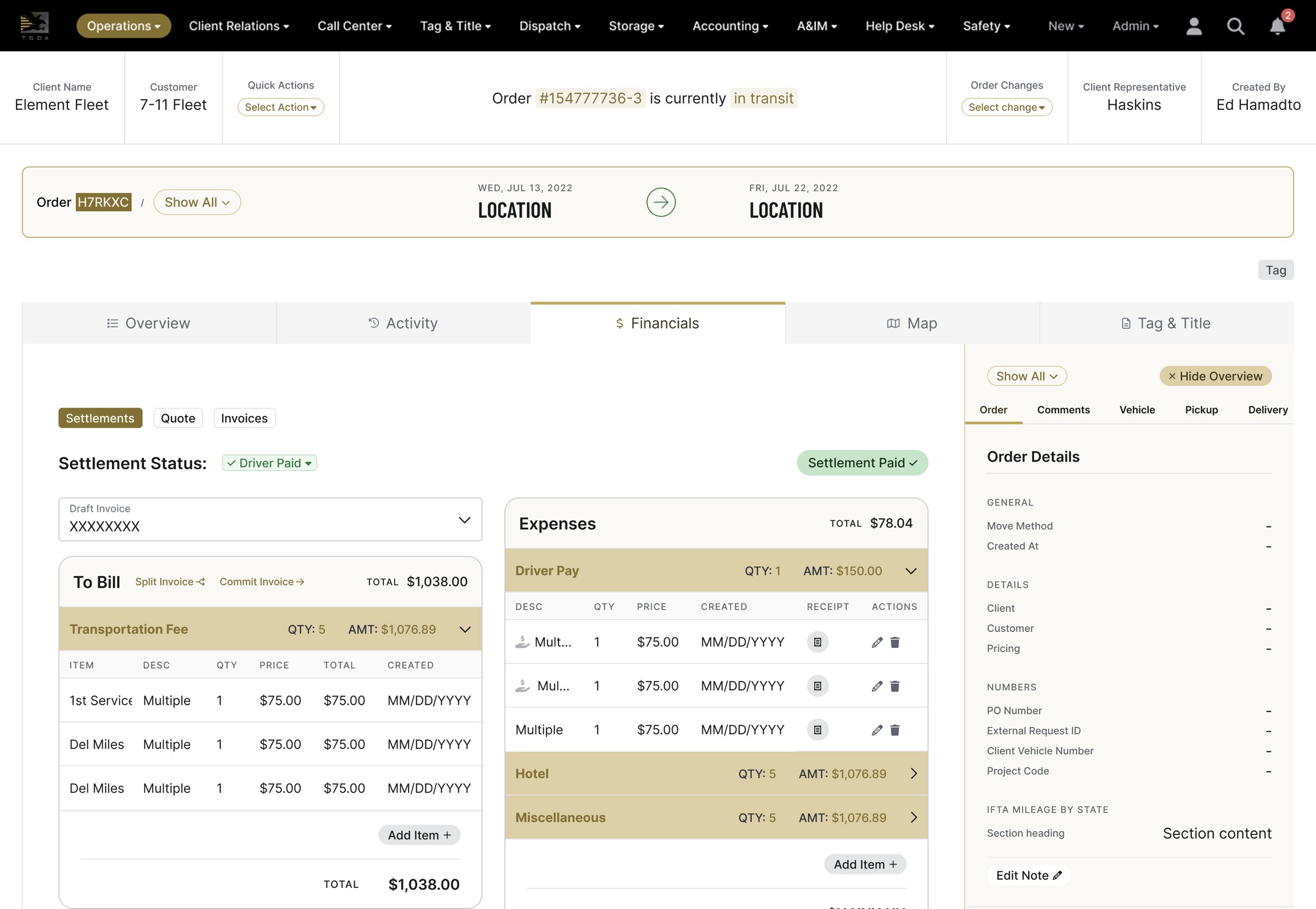 AI Business Guide