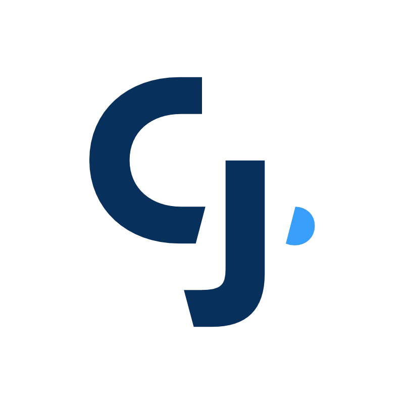 Appel téléphonique