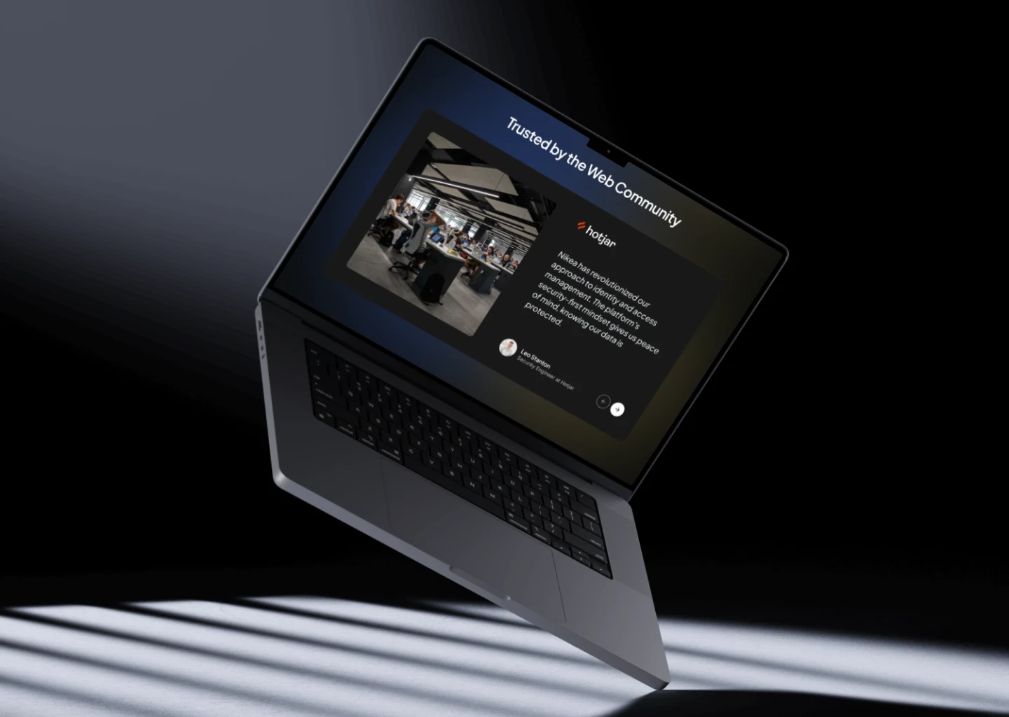 Wongsakorn Techaboontam, torskaa