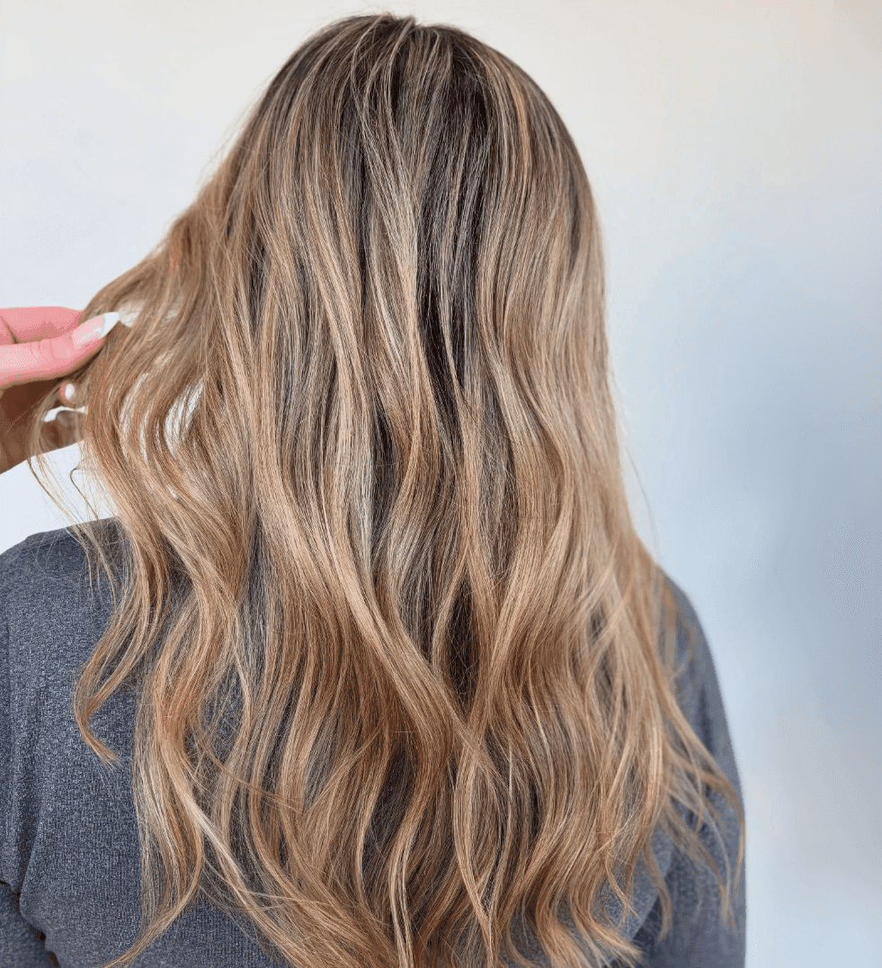 Forma Beauty Salon Novi Michigan