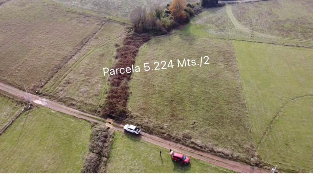 Oakwood Manor Estates