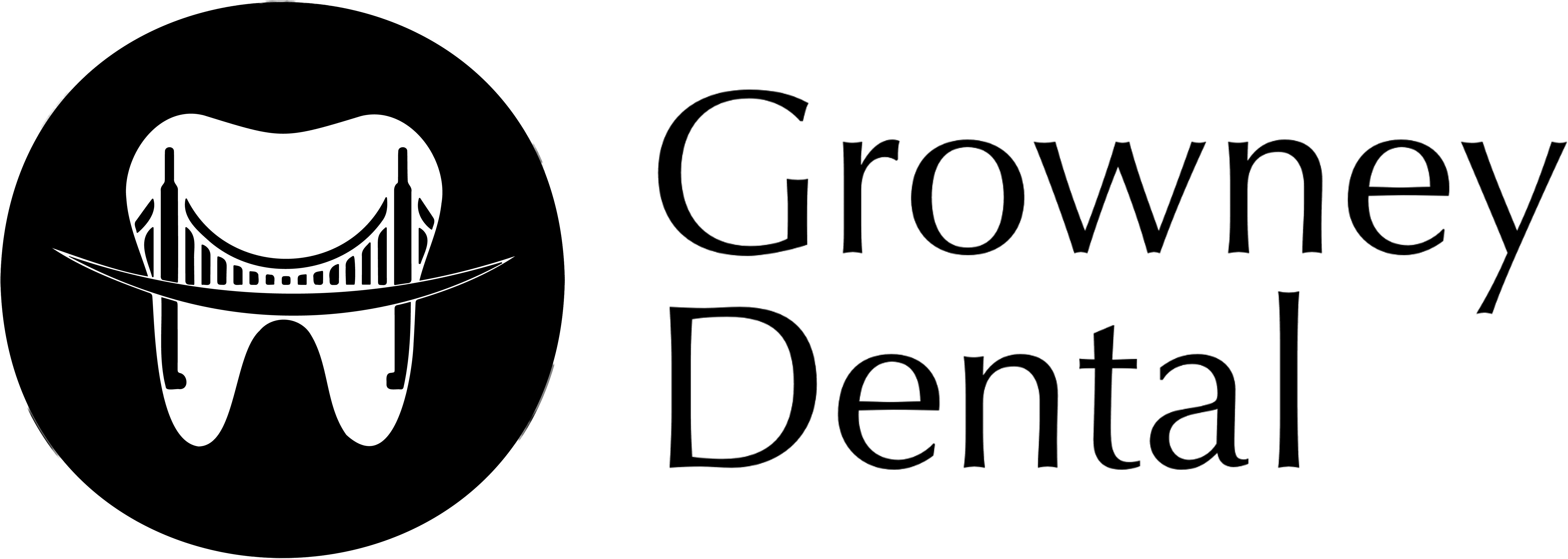 Growney Dental