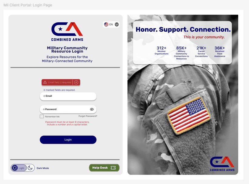 Designing Systems That Perform Under Pressure
