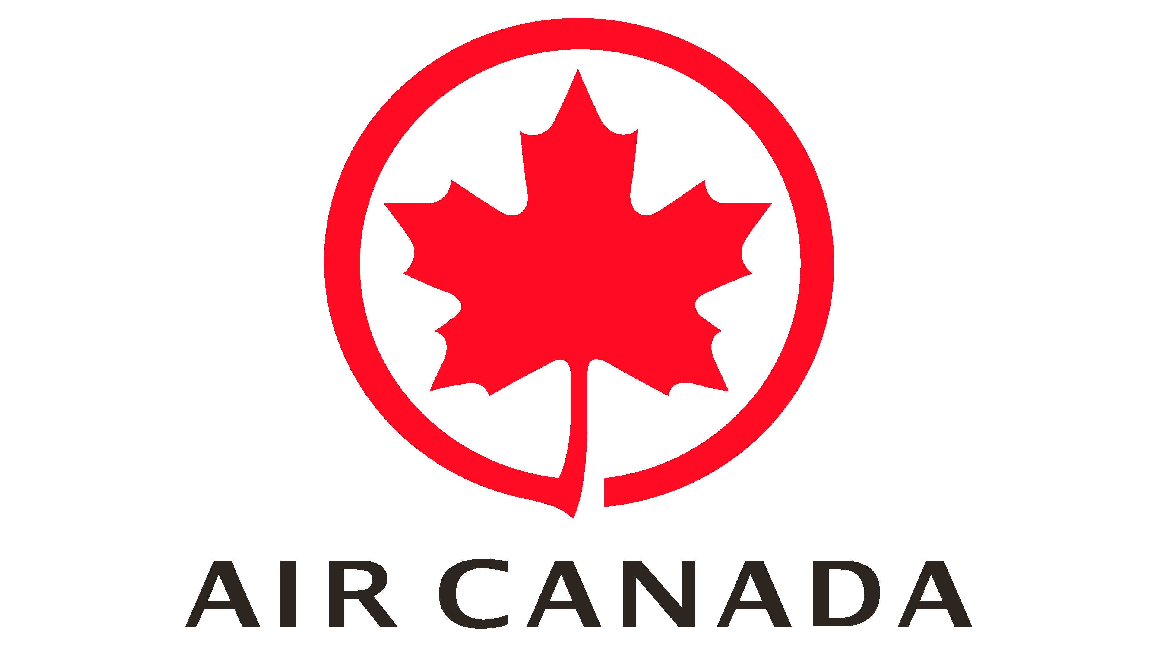 Air Canada