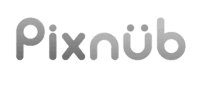 pixnub