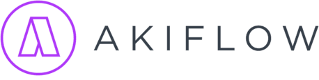 쿼타북 파트너사 Akiflow