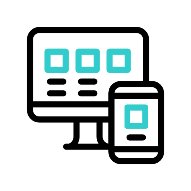 Service Icon