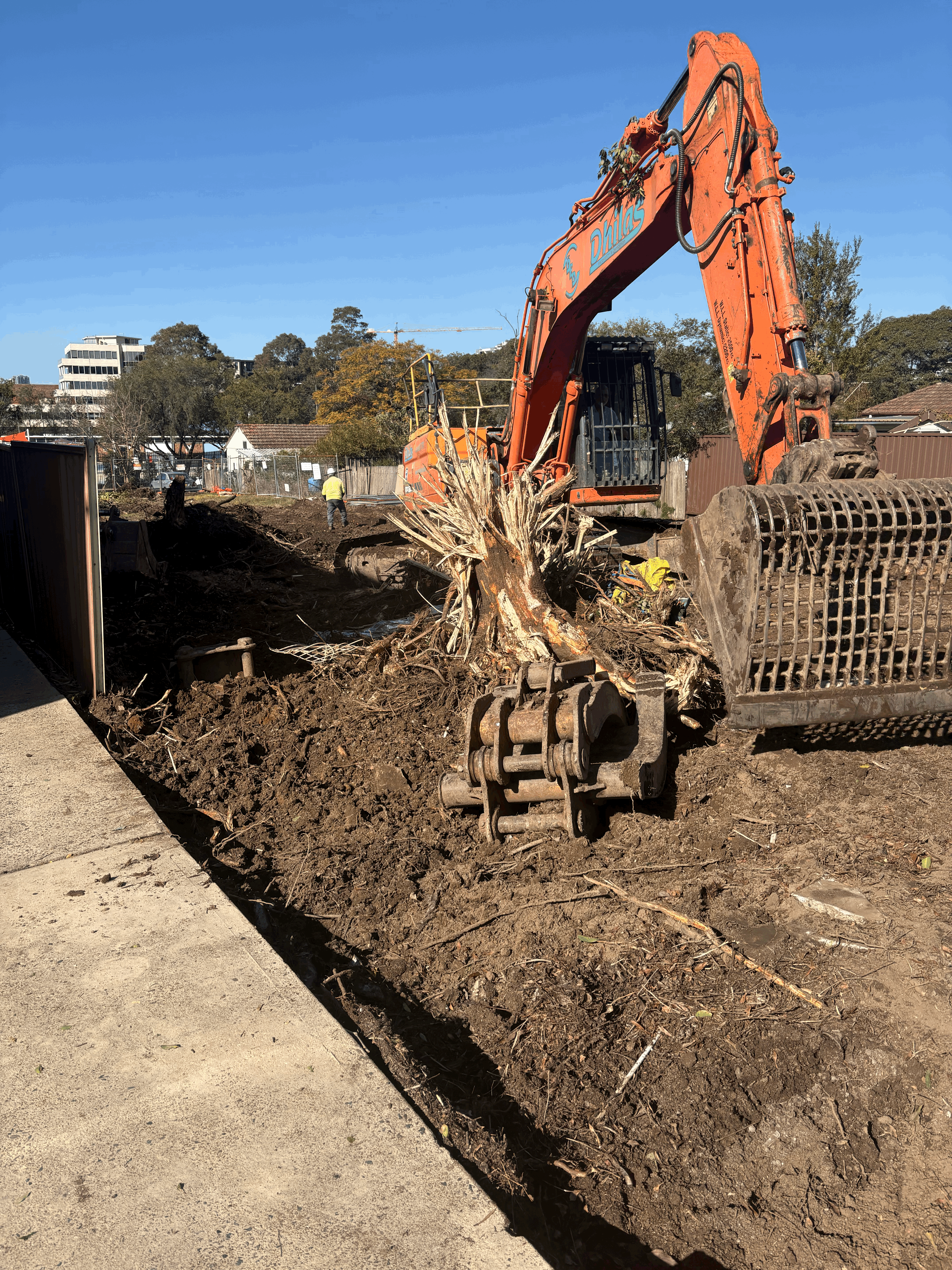 Driven by Purpose Image