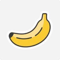 Google Gemini Nano Banana