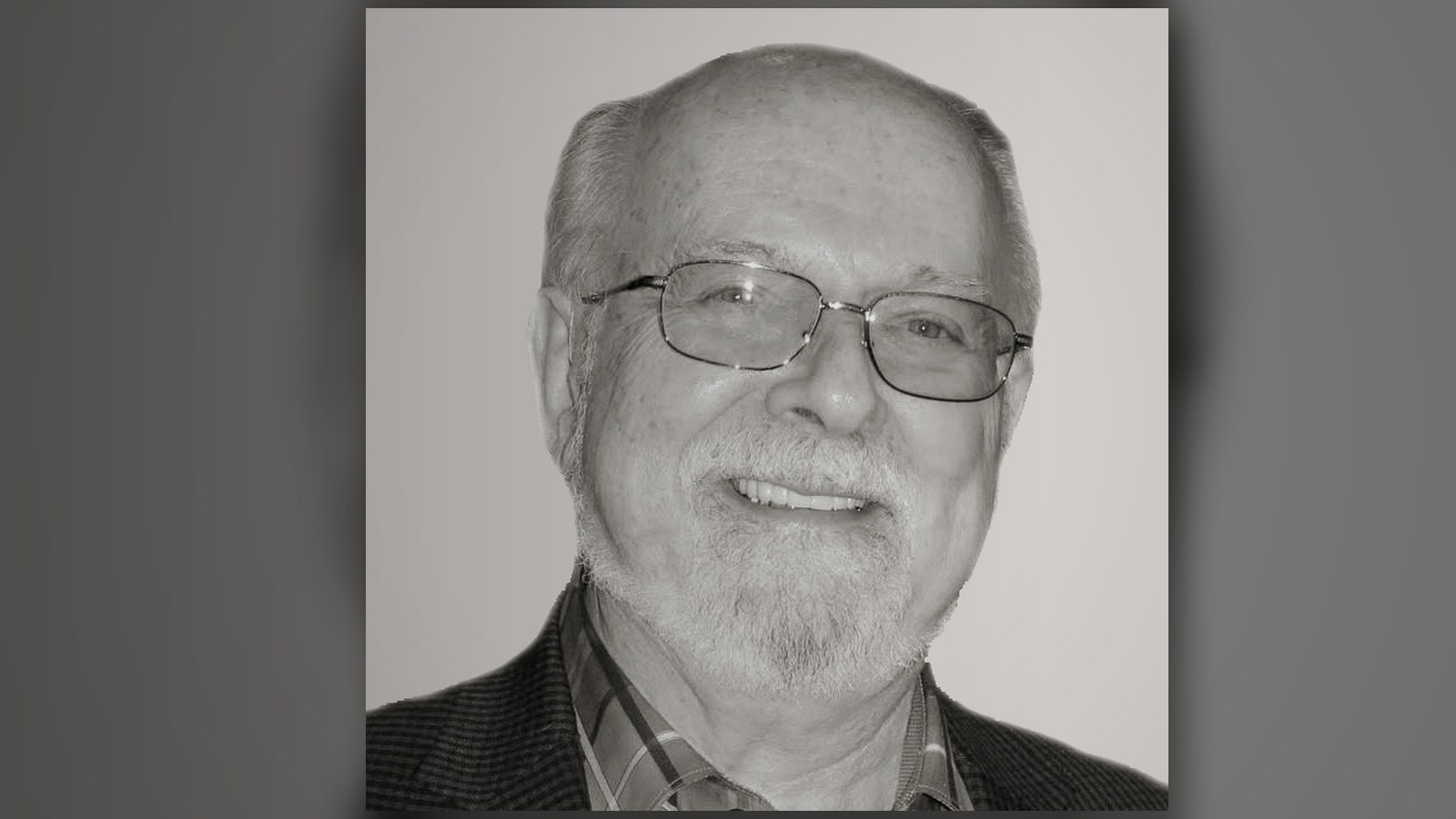 Jack Lifton portrait used as American Terbium advisory board news thumbnail.