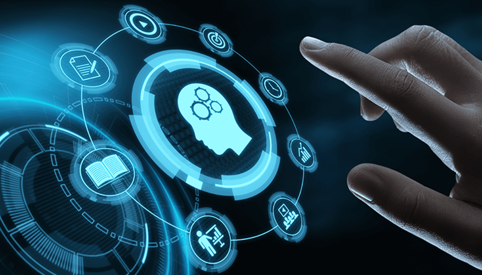 Why Do Users Look For Guru Alternatives