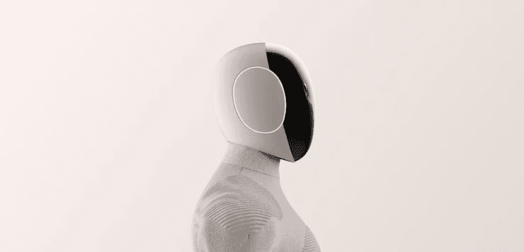 Abstract decorative image