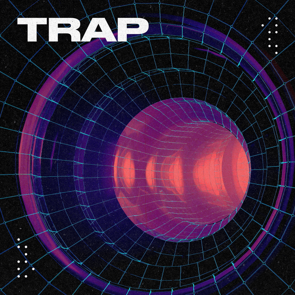 Generate Rock Beats With Soundraw Now