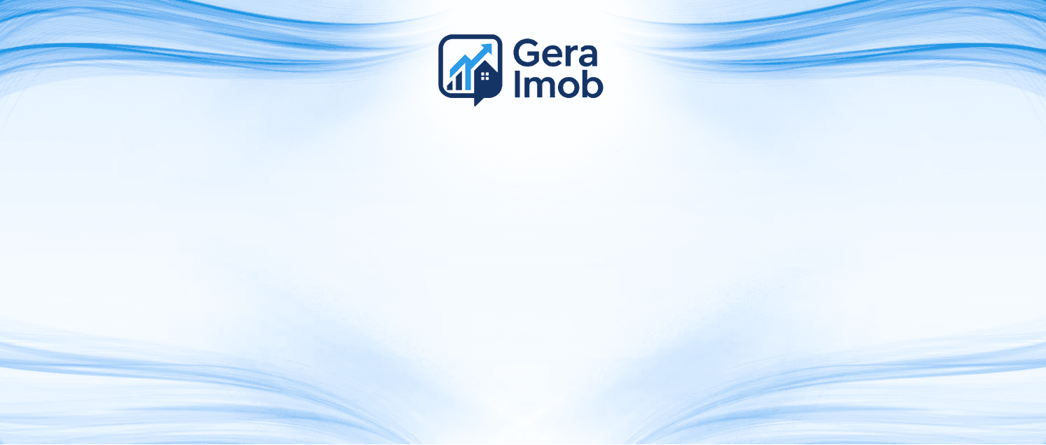 Card Background Image