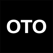 OTO Global