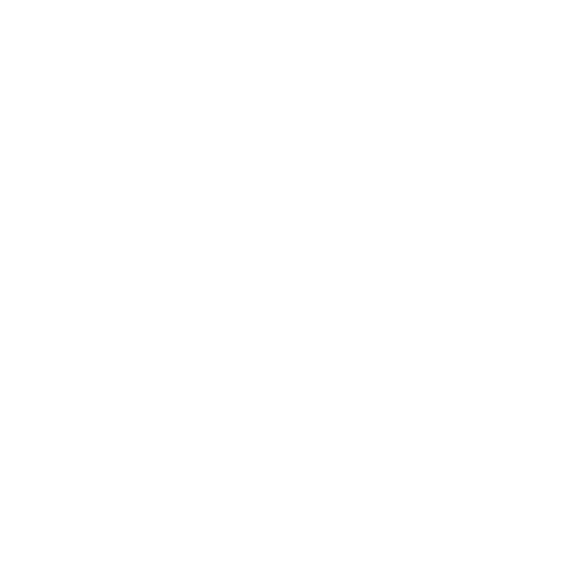 Instagram White Logo
