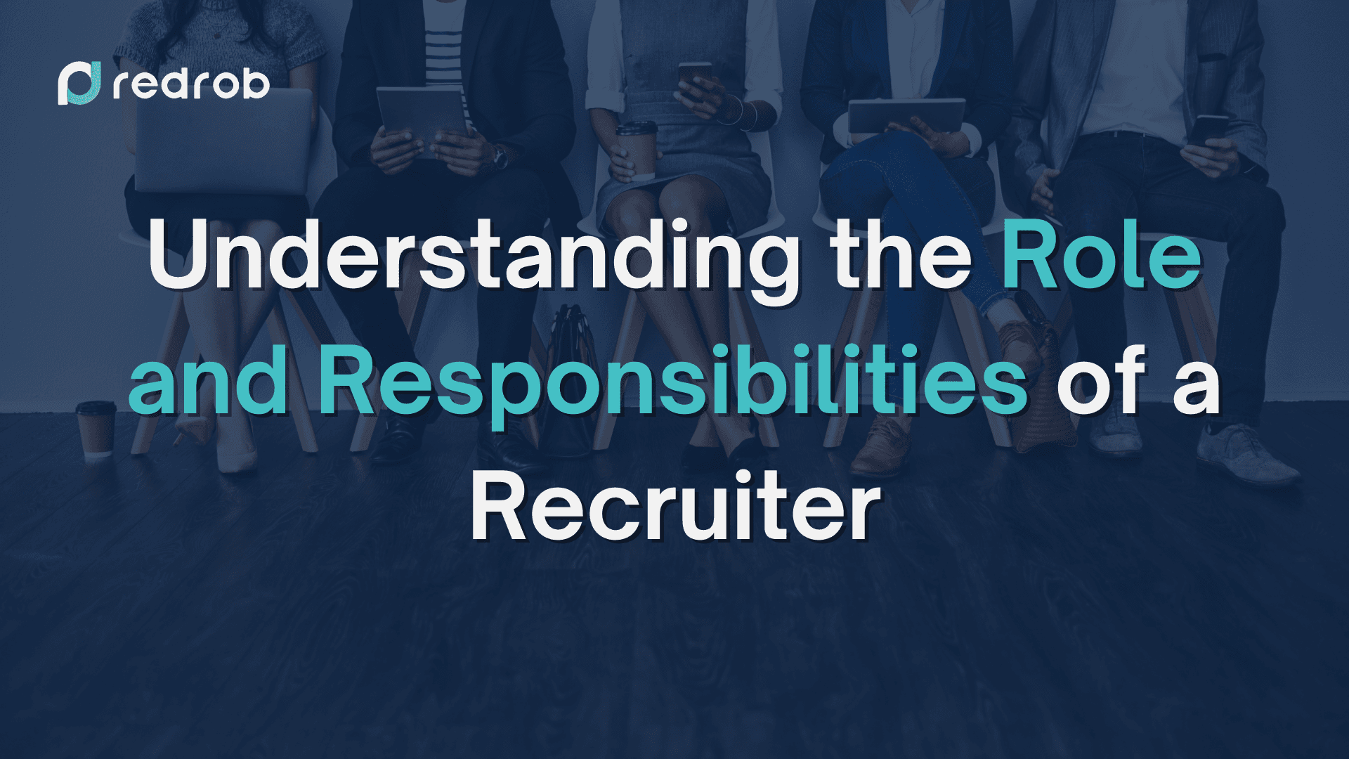 https://in.redrob.io/recruitment-solutions/