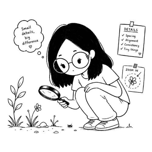 Illustration