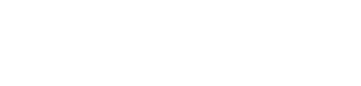 Zenn logo