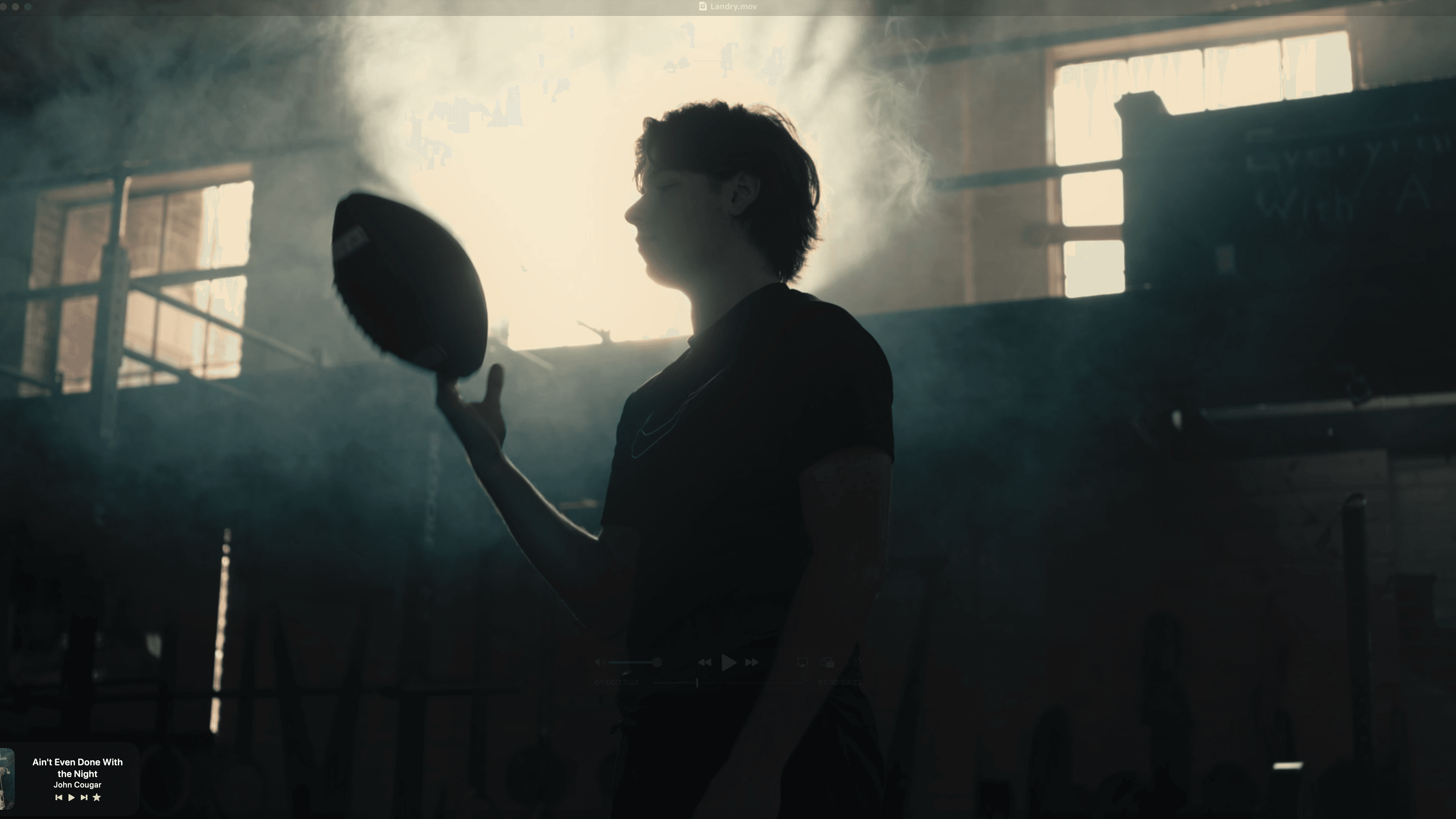 Football