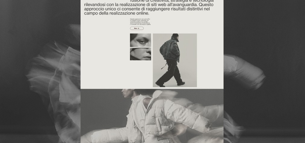 Agenzia creativa