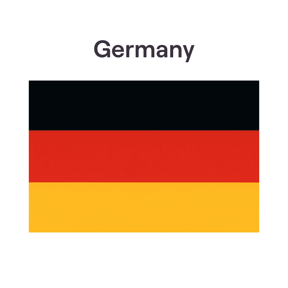 Integration Logo