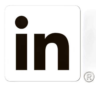 Social Icon (Background Removed)