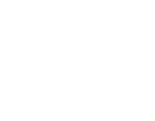 Evil Fruits logo