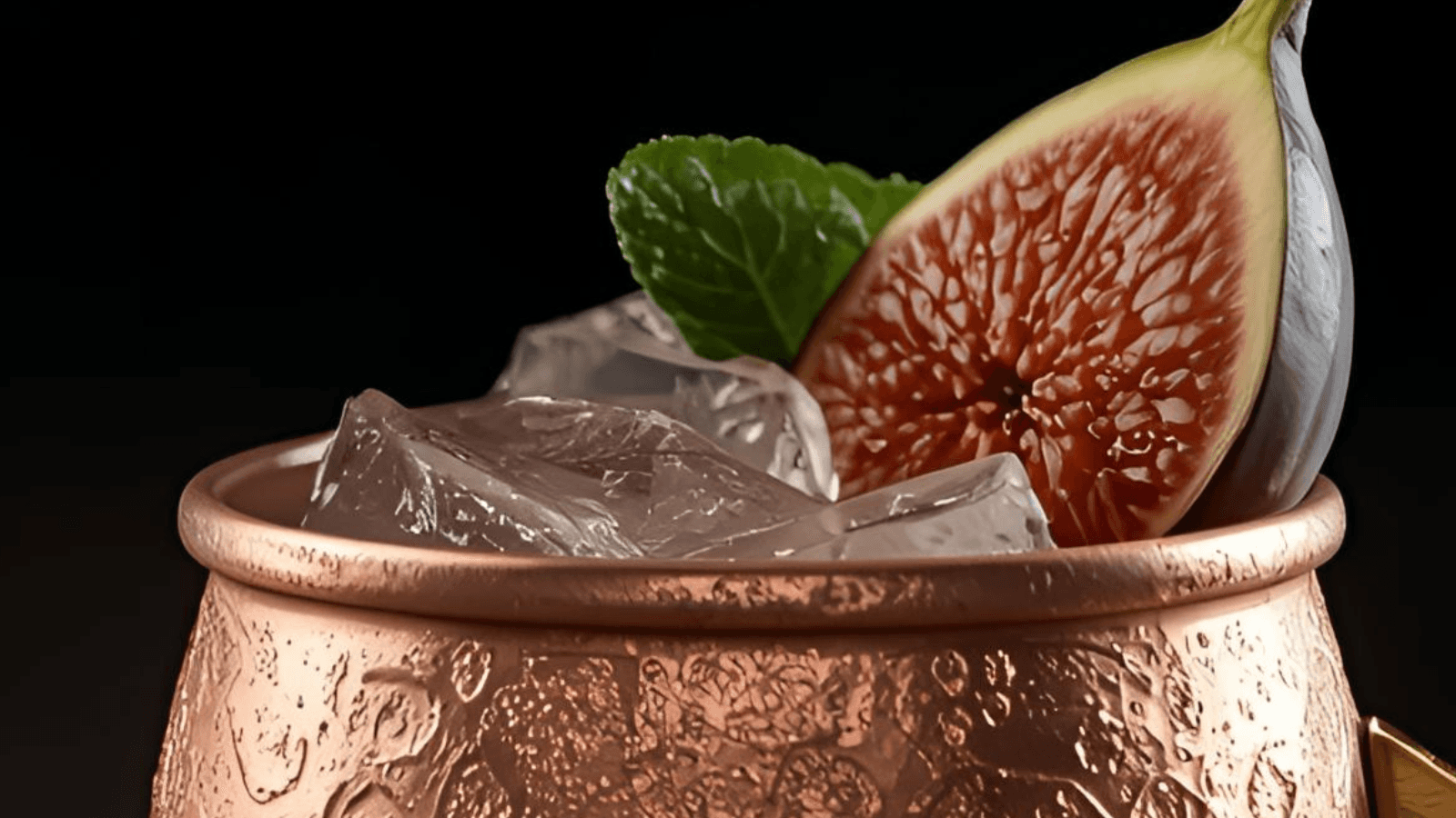 Drinks die nach Mallorca schmecken