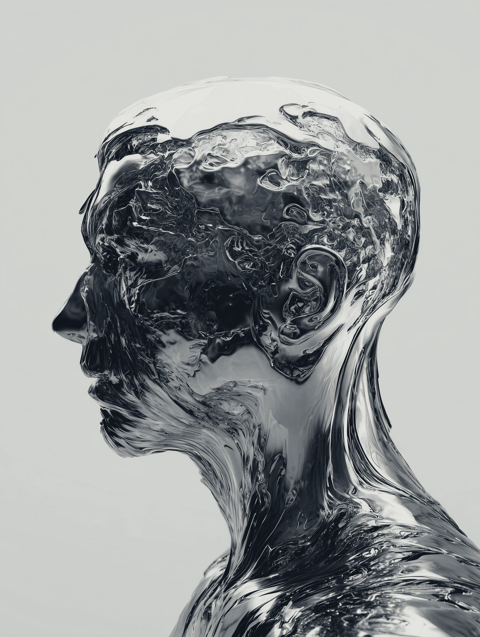 tesdytyrt