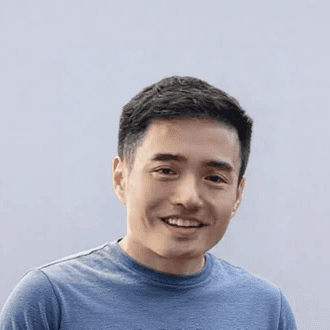 Elliot Chen